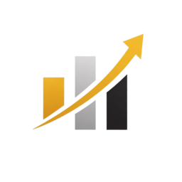 Reliant Strategies logo